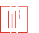 运动心理咨询
