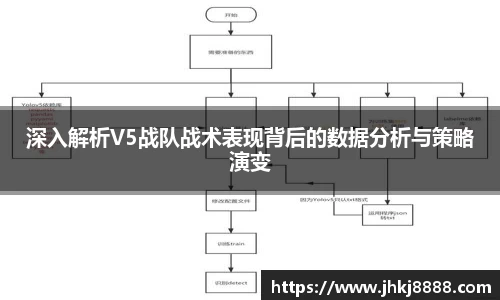 jinnianhui金年会
