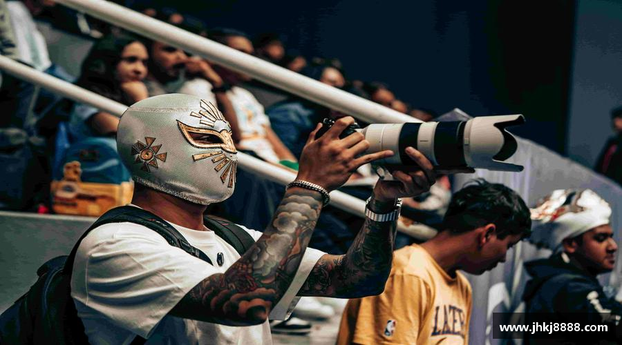 <br />
<b>Warning</b>:  Undefined array key 3 in <b>/www/wwwroot/jhkj8888.com/config/func.php</b> on line <b>1</b><br />
拼搏绽放，青春无悔！